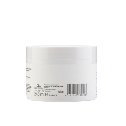 Biocutin Head Treatment Pure - 240ml