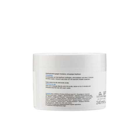 Biocutin Head Treatment Pure - 240ml