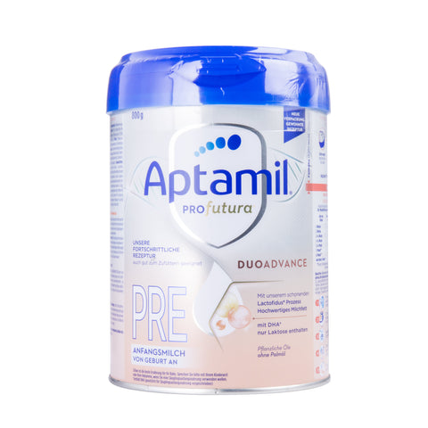 Aptamil Profutura PRE Infant Formula - 800g ( 12 Boxes )