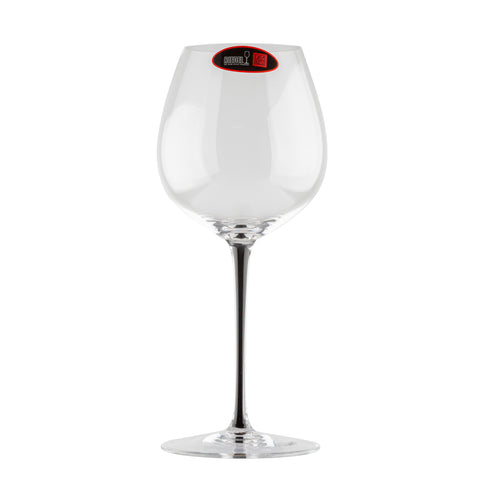RIEDEL - FATTO A MANO - OLD WORLD PINOT NOIR - 705ml - 1 Pcs