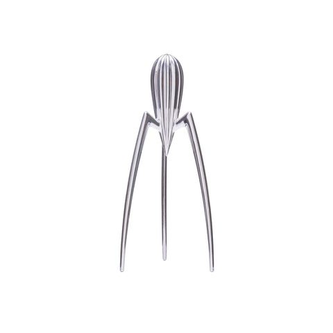 ALESSI - Juicy Salif - Citrus Squeezer