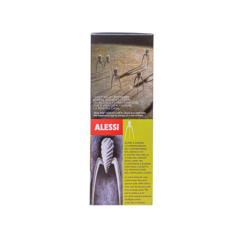 ALESSI - Juicy Salif - Citrus Squeezer