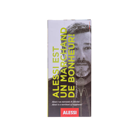 ALESSI - Juicy Salif - Citrus Squeezer