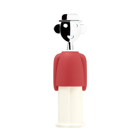 ALESSI - Alessandro M. - Corkscrew / Wine Opener