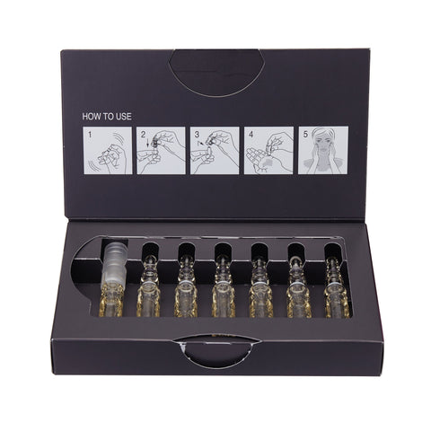 Babor 3D Firming - 2ml * 7pcs