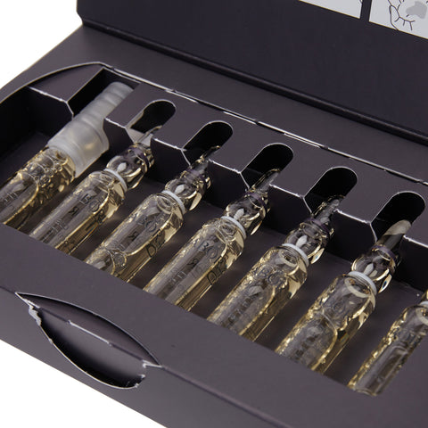 Babor 3D Firming - 2ml * 7pcs