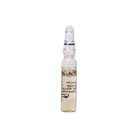 Babor 3D Firming - 2ml * 7pcs