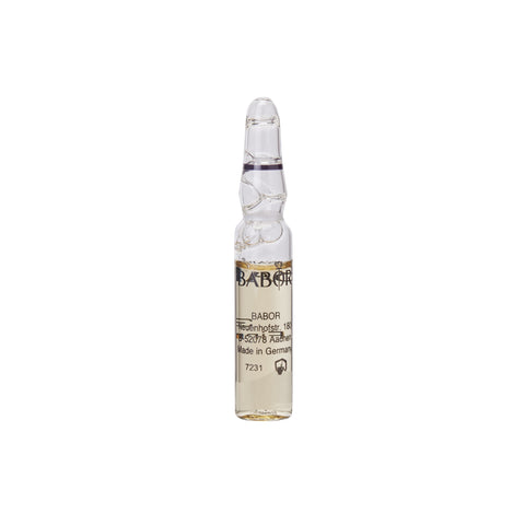 Babor 3D Firming - 2ml * 7pcs