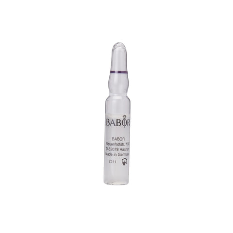 Babor Lift Express Ampoule 2ml * 7pcs