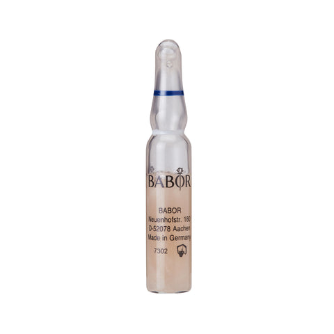 Babor Perfect Glow Ampoule 2ml * 7pcs