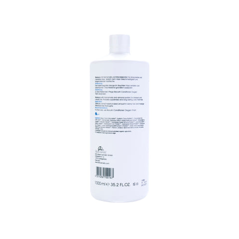 Biocutin Hair Shampoo Concentrate - Stressed - 1000ml