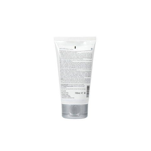 BIOTURM Silver Lotion - 150ml ( BIOTURM Silber Lotion)