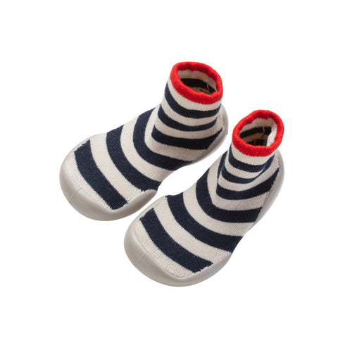 Collegien - Chaussons/ Slippers for Kids - Best Marin