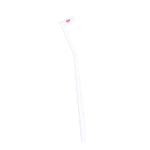Curaprox CS 1006 Single Sulcular Toothbrush