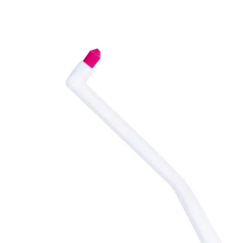 Curaprox CS 1006 Single Sulcular Toothbrush