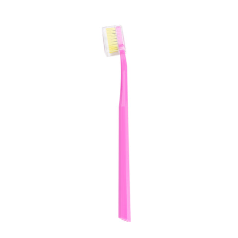 Curaprox CS 5460 Ultra Soft Toothbrush