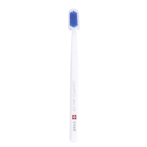 Curaprox CS 5460 Ultra Soft Toothbrush