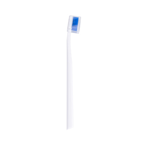 Curaprox CS 5460 Ultra Soft Toothbrush