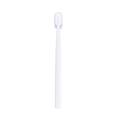 Curaprox CS 5460 Ultra Soft Toothbrush