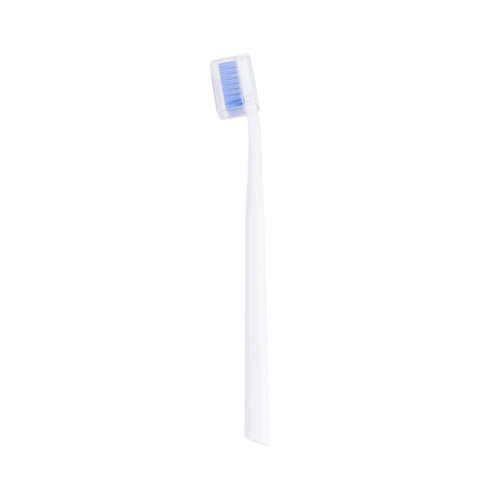 Curaprox CS 5460 Ultra Soft Toothbrush