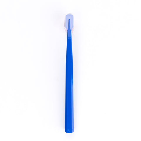 Curaprox CS 5460 Ultra Soft Toothbrush