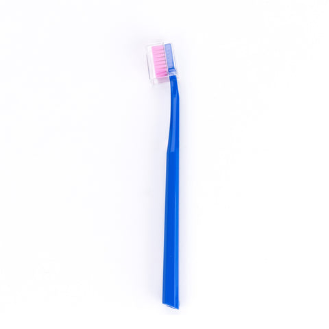 Curaprox CS 5460 Ultra Soft Toothbrush