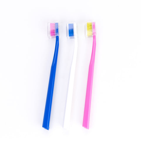 Curaprox CS 5460 Ultra Soft Toothbrush