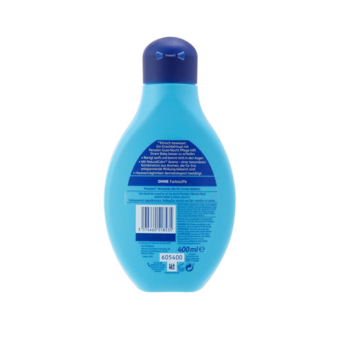 PENATEN - Goodnight Bath Gel - 400ml