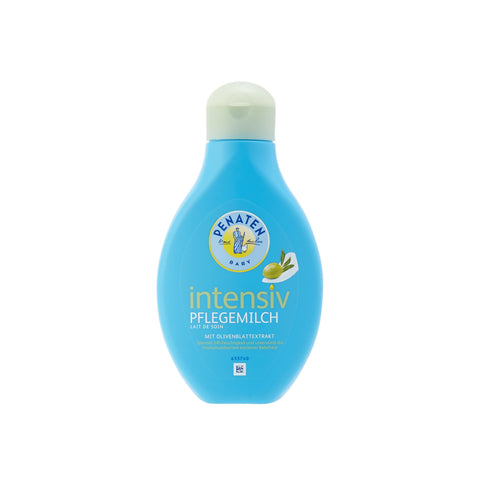 PENATEN  Intensive Care Milk - 400ml (PENATEN Intensiv pflegemilch)