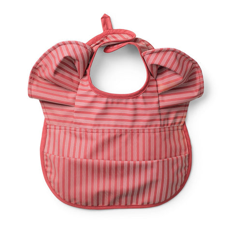 Elodie details Baby Bib Pinafore Blush