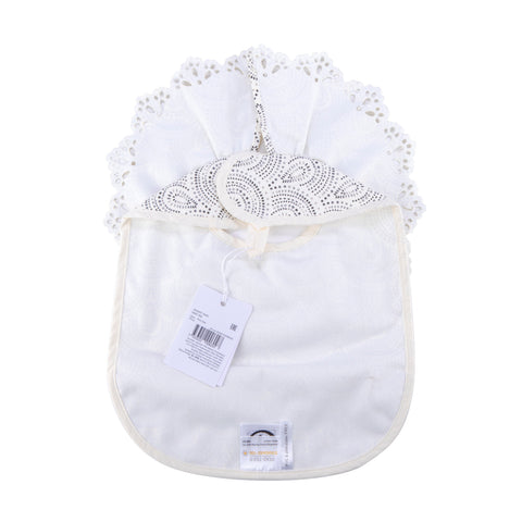 Elodie details Baby Bib Desert Rain
