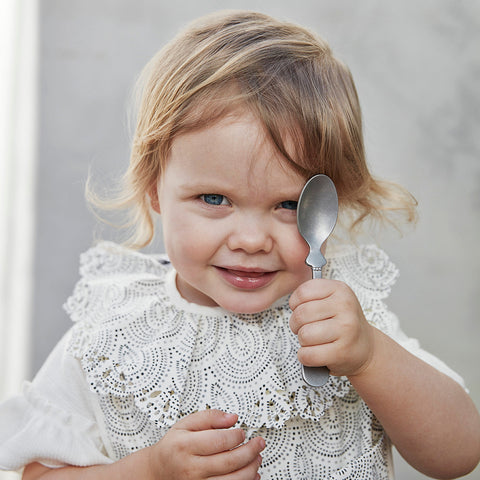 Elodie details Baby Bib Desert Rain