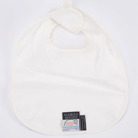Elodie details Baby Bib Marble