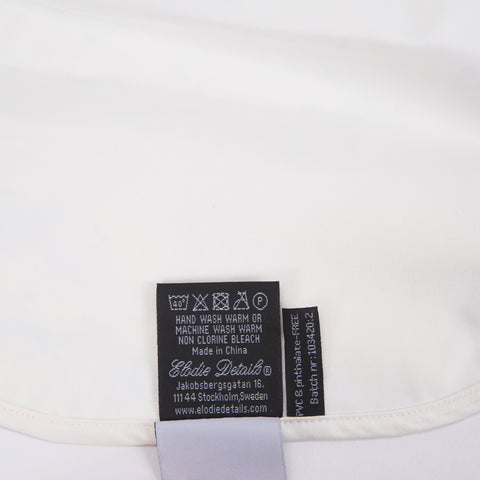 Elodie details Baby Bib Marble