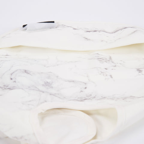 Elodie details Baby Bib Marble