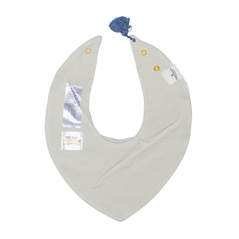 Elodie details Dry Bib Watercolor wings