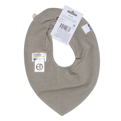 Elodie details Dry Bib Kindness Cat