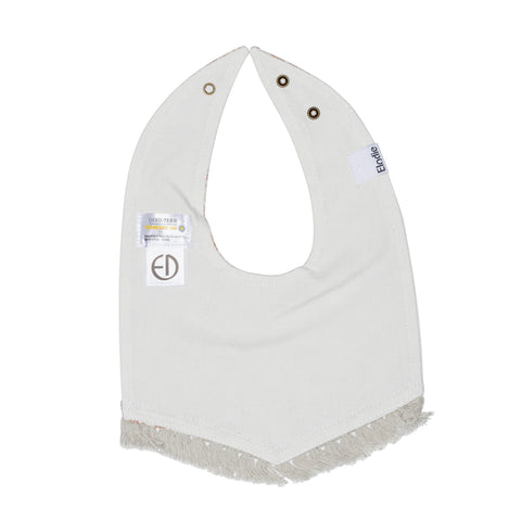 Elodie details Dry Bib Sweet Date