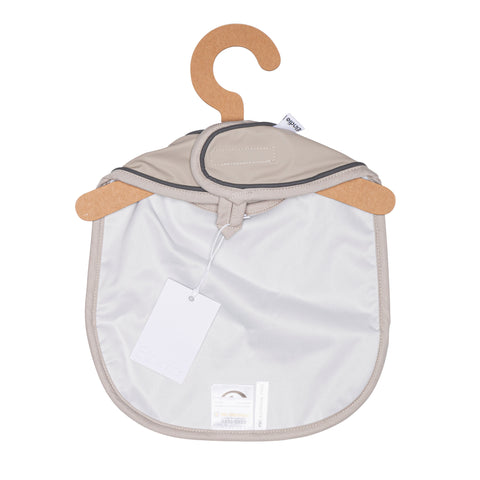 Elodie details Baby Bib Kindness Cat