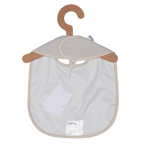 Elodie details Baby Bib Change the World