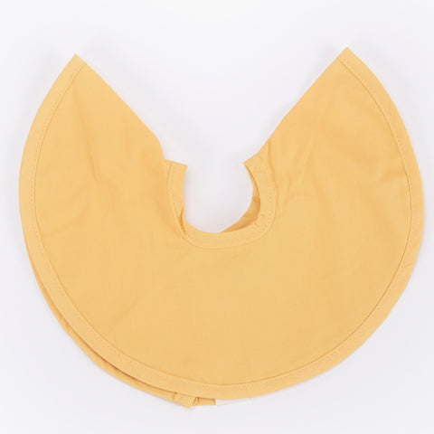 Elodie details Pierrot Dry Bib Sweet Honey