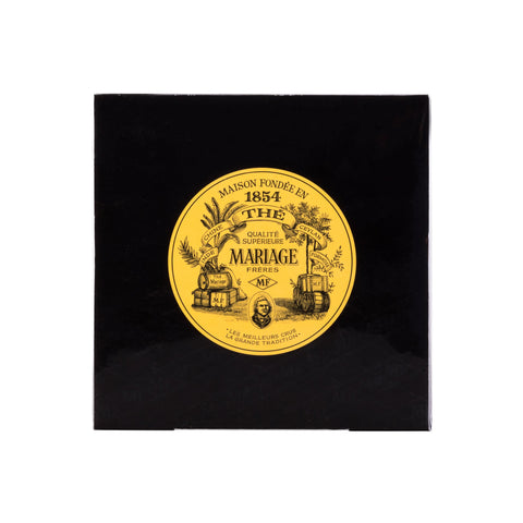 Mariage Freres - Eros - 30 Teabags