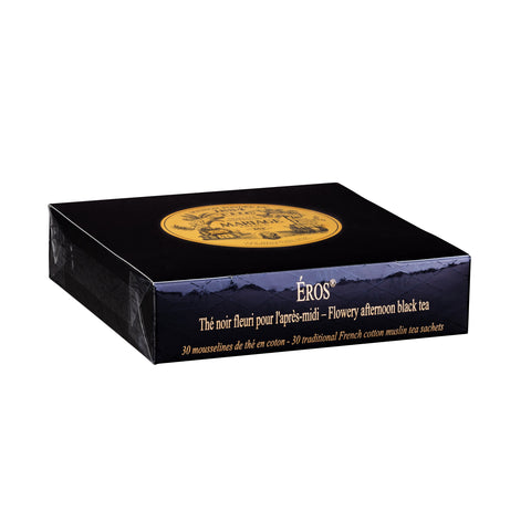 Mariage Freres - Eros - 30 Teabags