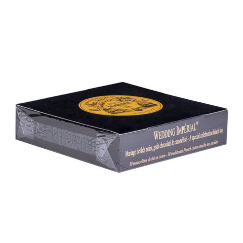 Mariage Freres - Wedding Imperial - 30 Teabag