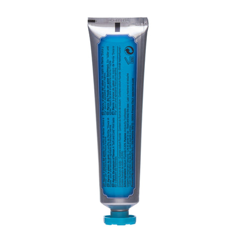 Marvis - Aquatic Mint Toothpaste 85ml