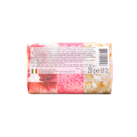 Nesti Dante - PHILOSOPHIA Lift Rejuvenating Bar Soap 250g