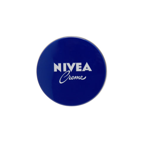 NIVEA Cream - 150ml