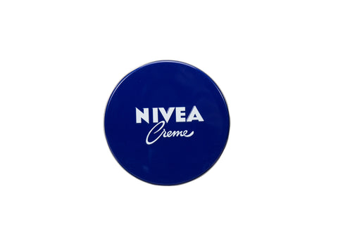 NIVEA Cream - 400ml