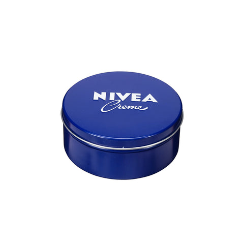 NIVEA Cream - 250ml