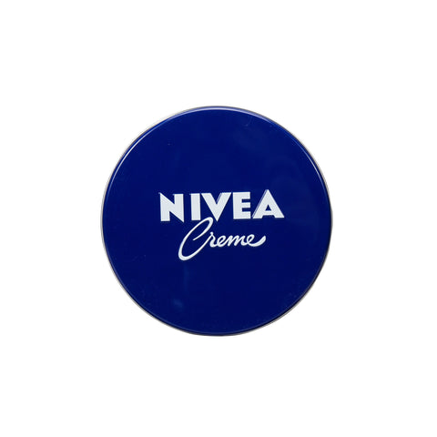 NIVEA Cream - 250ml